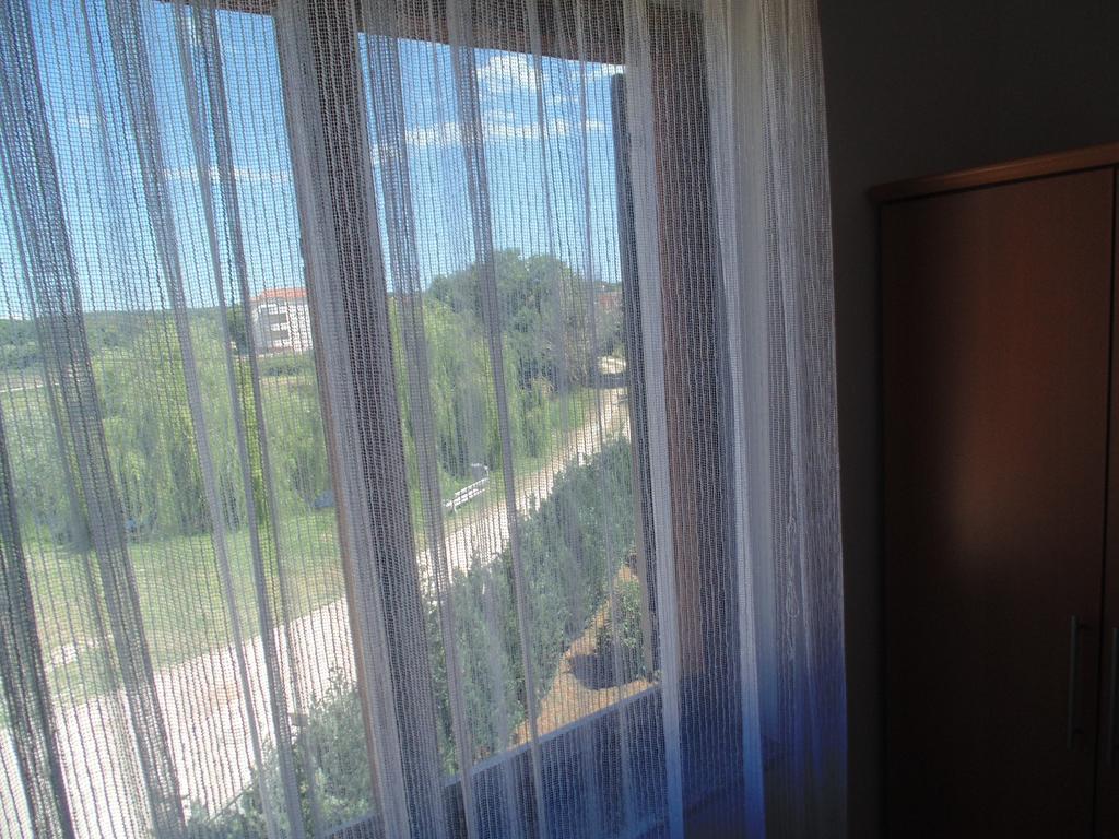 Apartments Ana Medulin Rom bilde